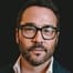 Jeremy Piven