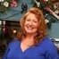 Charlie Dimmock