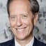 Richard E. Grant