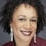 S. Epatha Merkerson