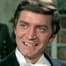 Patrick Mower