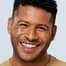 Jeffrey Bowyer-Chapman