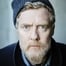 Glen Hansard