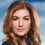 Karren Brady