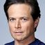 Scott Wolf