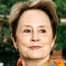 Alice Waters