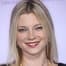 Amy Smart