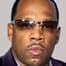 Michael Bivins