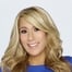 Lori Greiner