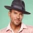 Matt Goss