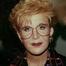 Sally Jessy Raphael