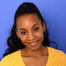 Anika Noni Rose