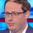 Nate Silver