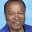 Billy Dee Williams