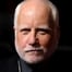 Richard Dreyfuss