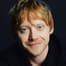 Rupert Grint