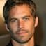 Paul Walker