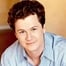 Jonathan Mangum