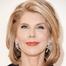 Christine Baranski