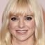 Anna Faris