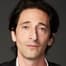 Adrien Brody