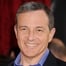 Robert A. Iger