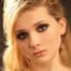 Abigail Breslin