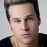 Ryan Cabrera