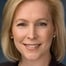 Kirsten Gillibrand