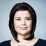 Ana Navarro