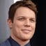 Jake Lacy