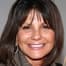 Lynne Spears