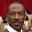 Eddie Murphy