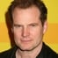 Jack Coleman