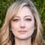 Judy Greer