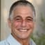 Tony Danza