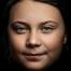 Greta Thunberg