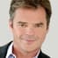 Wally Kurth