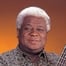 Abraham Laboriel