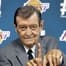 Chick Hearn