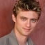 Crispin Freeman