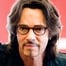 Rick Springfield