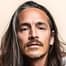 Brandon Boyd