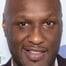 Lamar Odom