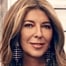 Nina Garcia