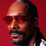 Snoop Dogg