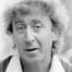 Gene Wilder