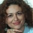 Nadia Sawalha