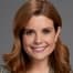 JoAnna Garcia Swisher