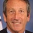 Mark Sanford